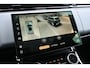 Land Rover Range Rover Sport 3.0 P510e Autobiography