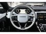Land Rover Range Rover Sport 3.0 P510e Autobiography