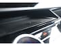 Land Rover Range Rover Sport 3.0 P510e Autobiography
