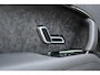 Land Rover Range Rover Sport 3.0 P510e Autobiography