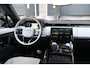 Land Rover Range Rover Sport 3.0 P510e Autobiography