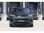 Land Rover Range Rover Sport 3.0 P510e Autobiography
