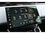Land Rover Range Rover Sport 3.0 P510e Autobiography