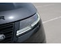 Land Rover Range Rover Sport 3.0 P510e Autobiography