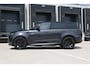 Land Rover Range Rover Sport 3.0 P510e Autobiography