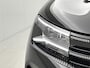 Citroën C5 Aircross 1.2 Hybrid 136 Max | Navigatie | Adaptieve Cruise Control | Achteruitrij Camera | Dodehoek Bewaking | Keyless Entry/Start | Apple Carplay/Android Auto | Climate Control |