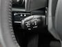 Citroën C5 Aircross 1.2 Hybrid 136 Max | Navigatie | Adaptieve Cruise Control | Achteruitrij Camera | Dodehoek Bewaking | Keyless Entry/Start | Apple Carplay/Android Auto | Climate Control |