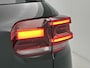 Citroën C5 Aircross 1.2 Hybrid 136 Max | Navigatie | Adaptieve Cruise Control | Achteruitrij Camera | Dodehoek Bewaking | Keyless Entry/Start | Apple Carplay/Android Auto | Climate Control |