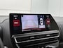Citroën C5 Aircross 1.2 Hybrid 136 Max | Navigatie | Adaptieve Cruise Control | Achteruitrij Camera | Dodehoek Bewaking | Keyless Entry/Start | Apple Carplay/Android Auto | Climate Control |