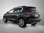 Citroën C5 Aircross 1.2 Hybrid 136 Max | Navigatie | Adaptieve Cruise Control | Achteruitrij Camera | Dodehoek Bewaking | Keyless Entry/Start | Apple Carplay/Android Auto | Climate Control |