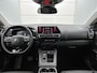 Citroën C5 Aircross 1.2 Hybrid 136 Max | Navigatie | Adaptieve Cruise Control | Achteruitrij Camera | Dodehoek Bewaking | Keyless Entry/Start | Apple Carplay/Android Auto | Climate Control |