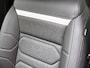Citroën C5 Aircross 1.2 Hybrid 136 Max | Navigatie | Adaptieve Cruise Control | Achteruitrij Camera | Dodehoek Bewaking | Keyless Entry/Start | Apple Carplay/Android Auto | Climate Control |