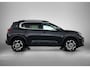 Citroën C5 Aircross 1.2 Hybrid 136 Max | Navigatie | Adaptieve Cruise Control | Achteruitrij Camera | Dodehoek Bewaking | Keyless Entry/Start | Apple Carplay/Android Auto | Climate Control |