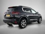 Citroën C5 Aircross 1.2 Hybrid 136 Max | Navigatie | Adaptieve Cruise Control | Achteruitrij Camera | Dodehoek Bewaking | Keyless Entry/Start | Apple Carplay/Android Auto | Climate Control |