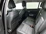 Citroën C5 Aircross 1.2 Hybrid 136 Max | Navigatie | Adaptieve Cruise Control | Achteruitrij Camera | Dodehoek Bewaking | Keyless Entry/Start | Apple Carplay/Android Auto | Climate Control |