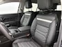 Citroën C5 Aircross 1.2 Hybrid 136 Max | Navigatie | Adaptieve Cruise Control | Achteruitrij Camera | Dodehoek Bewaking | Keyless Entry/Start | Apple Carplay/Android Auto | Climate Control |