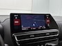 Citroën C5 Aircross 1.2 Hybrid 136 Max | Navigatie | Adaptieve Cruise Control | Achteruitrij Camera | Dodehoek Bewaking | Keyless Entry/Start | Apple Carplay/Android Auto | Climate Control |