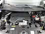 Citroën C5 Aircross 1.2 Hybrid 136 Max | Navigatie | Adaptieve Cruise Control | Achteruitrij Camera | Dodehoek Bewaking | Keyless Entry/Start | Apple Carplay/Android Auto | Climate Control |