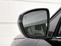 Citroën C5 Aircross 1.2 Hybrid 136 Max | Navigatie | Adaptieve Cruise Control | Achteruitrij Camera | Dodehoek Bewaking | Keyless Entry/Start | Apple Carplay/Android Auto | Climate Control |