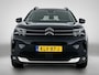 Citroën C5 Aircross 1.2 Hybrid 136 Max | Navigatie | Adaptieve Cruise Control | Achteruitrij Camera | Dodehoek Bewaking | Keyless Entry/Start | Apple Carplay/Android Auto | Climate Control |