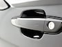 Citroën C5 Aircross 1.2 Hybrid 136 Max | Navigatie | Adaptieve Cruise Control | Achteruitrij Camera | Dodehoek Bewaking | Keyless Entry/Start | Apple Carplay/Android Auto | Climate Control |