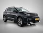 Citroën C5 Aircross 1.2 Hybrid 136 Max | Navigatie | Adaptieve Cruise Control | Achteruitrij Camera | Dodehoek Bewaking | Keyless Entry/Start | Apple Carplay/Android Auto | Climate Control |