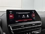 Citroën C5 Aircross 1.2 Hybrid 136 Max | Navigatie | Adaptieve Cruise Control | Achteruitrij Camera | Dodehoek Bewaking | Keyless Entry/Start | Apple Carplay/Android Auto | Climate Control |