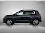 Citroën C5 Aircross 1.2 Hybrid 136 Max | Navigatie | Adaptieve Cruise Control | Achteruitrij Camera | Dodehoek Bewaking | Keyless Entry/Start | Apple Carplay/Android Auto | Climate Control |