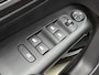 Citroën C5 Aircross 1.2 Hybrid 136 Max | Navigatie | Adaptieve Cruise Control | Achteruitrij Camera | Dodehoek Bewaking | Keyless Entry/Start | Apple Carplay/Android Auto | Climate Control |