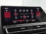 Citroën C5 Aircross 1.2 Hybrid 136 Max | Navigatie | Adaptieve Cruise Control | Achteruitrij Camera | Dodehoek Bewaking | Keyless Entry/Start | Apple Carplay/Android Auto | Climate Control |