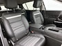 Citroën C5 Aircross 1.2 Hybrid 136 Max | Navigatie | Adaptieve Cruise Control | Achteruitrij Camera | Dodehoek Bewaking | Keyless Entry/Start | Apple Carplay/Android Auto | Climate Control |