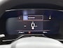 Citroën C5 Aircross 1.2 Hybrid 136 Max | Navigatie | Adaptieve Cruise Control | Achteruitrij Camera | Dodehoek Bewaking | Keyless Entry/Start | Apple Carplay/Android Auto | Climate Control |