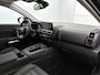 Citroën C5 Aircross 1.2 Hybrid 136 Max | Navigatie | Adaptieve Cruise Control | Achteruitrij Camera | Dodehoek Bewaking | Keyless Entry/Start | Apple Carplay/Android Auto | Climate Control |