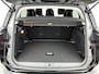 Citroën C5 Aircross 1.2 Hybrid 136 Max | Navigatie | Adaptieve Cruise Control | Achteruitrij Camera | Dodehoek Bewaking | Keyless Entry/Start | Apple Carplay/Android Auto | Climate Control |