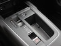 Citroën C5 Aircross 1.2 Hybrid 136 Max | Navigatie | Adaptieve Cruise Control | Achteruitrij Camera | Dodehoek Bewaking | Keyless Entry/Start | Apple Carplay/Android Auto | Climate Control |