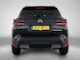 Citroën C5 Aircross 1.2 Hybrid 136 Max | Navigatie | Adaptieve Cruise Control | Achteruitrij Camera | Dodehoek Bewaking | Keyless Entry/Start | Apple Carplay/Android Auto | Climate Control |