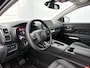 Citroën C5 Aircross 1.2 Hybrid 136 Max | Navigatie | Adaptieve Cruise Control | Achteruitrij Camera | Dodehoek Bewaking | Keyless Entry/Start | Apple Carplay/Android Auto | Climate Control |
