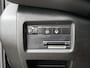 Citroën C5 Aircross 1.2 Hybrid 136 Max | Navigatie | Adaptieve Cruise Control | Achteruitrij Camera | Dodehoek Bewaking | Keyless Entry/Start | Apple Carplay/Android Auto | Climate Control |
