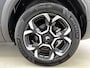 Citroën C5 Aircross 1.2 Hybrid 136 Max | Navigatie | Adaptieve Cruise Control | Achteruitrij Camera | Dodehoek Bewaking | Keyless Entry/Start | Apple Carplay/Android Auto | Climate Control |