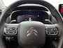Citroën C5 Aircross 1.2 Hybrid 136 Max | Navigatie | Adaptieve Cruise Control | Achteruitrij Camera | Dodehoek Bewaking | Keyless Entry/Start | Apple Carplay/Android Auto | Climate Control |
