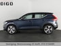 Volvo XC40 1.5 T4 PLUG IN HYB AUTOMAAT INSCRIPTION GAR. 2032* NAVIGATIE.LEDER.CAMERA.