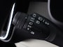 Volvo XC40 1.5 T4 PLUG IN HYB AUTOMAAT INSCRIPTION GAR. 2032* NAVIGATIE.LEDER.CAMERA.