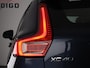 Volvo XC40 1.5 T4 PLUG IN HYB AUTOMAAT INSCRIPTION GAR. 2032* NAVIGATIE.LEDER.CAMERA.