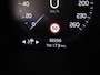 Volvo XC40 1.5 T4 PLUG IN HYB AUTOMAAT INSCRIPTION GAR. 2032* NAVIGATIE.LEDER.CAMERA.