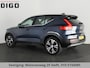 Volvo XC40 1.5 T4 PLUG IN HYB AUTOMAAT INSCRIPTION GAR. 2032* NAVIGATIE.LEDER.CAMERA.