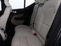 Volvo XC40 1.5 T4 PLUG IN HYB AUTOMAAT INSCRIPTION GAR. 2032* NAVIGATIE.LEDER.CAMERA.