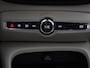 Volvo XC40 1.5 T4 PLUG IN HYB AUTOMAAT INSCRIPTION GAR. 2032* NAVIGATIE.LEDER.CAMERA.