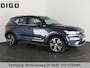 Volvo XC40 1.5 T4 PLUG IN HYB AUTOMAAT INSCRIPTION GAR. 2032* NAVIGATIE.LEDER.CAMERA.
