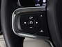 Volvo XC40 1.5 T4 PLUG IN HYB AUTOMAAT INSCRIPTION GAR. 2032* NAVIGATIE.LEDER.CAMERA.
