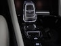 Volvo XC40 1.5 T4 PLUG IN HYB AUTOMAAT INSCRIPTION GAR. 2032* NAVIGATIE.LEDER.CAMERA.